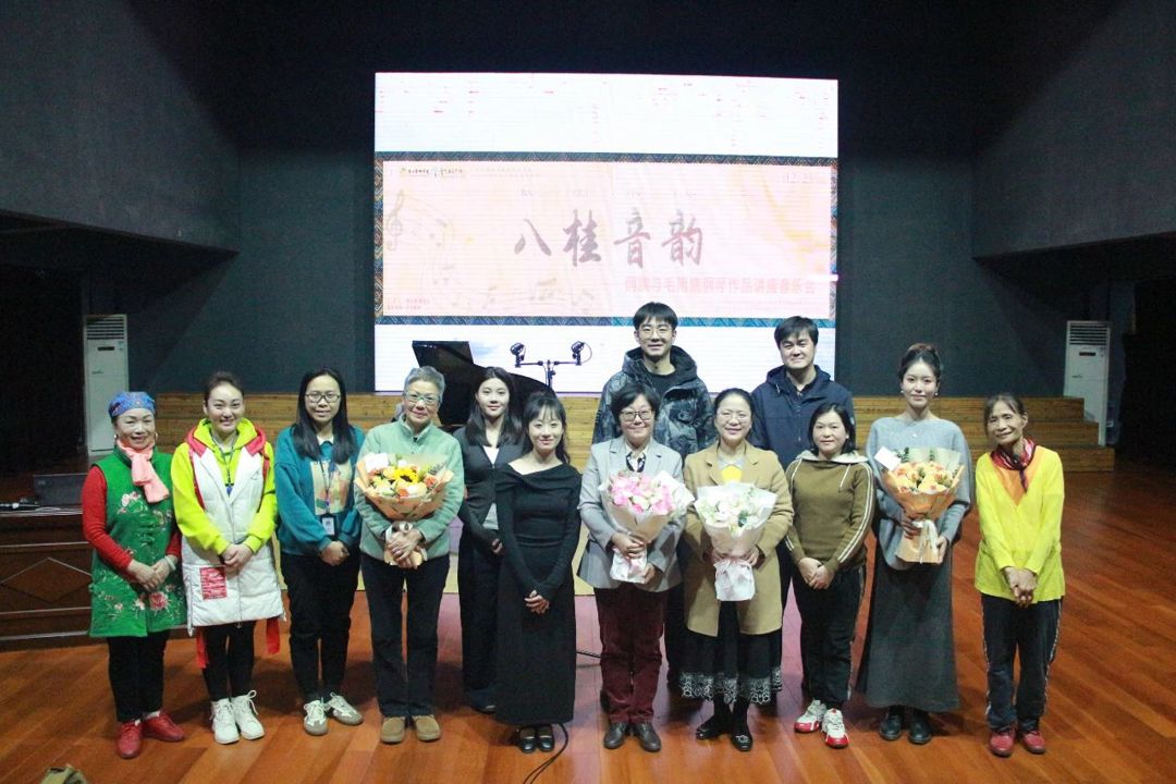 90760a57e0514527a904acb653c6038f.jpg 90760a57e0514527a904acb653c6038f.jpg