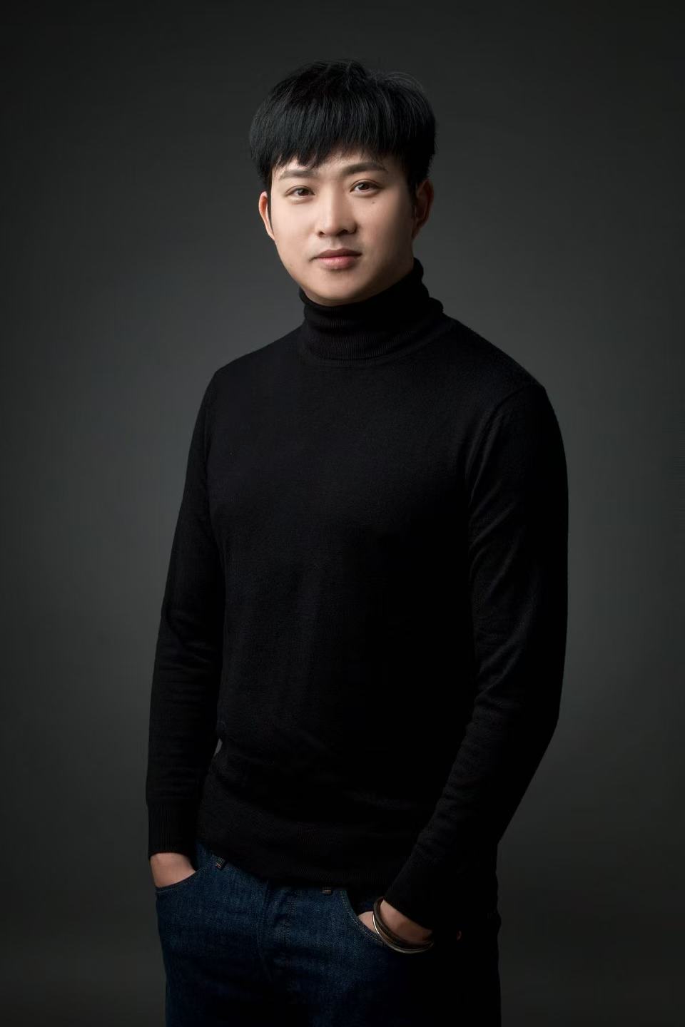 40e658506dca47368f94469958e72b67.jpg 40e658506dca47368f94469958e72b67.jpg