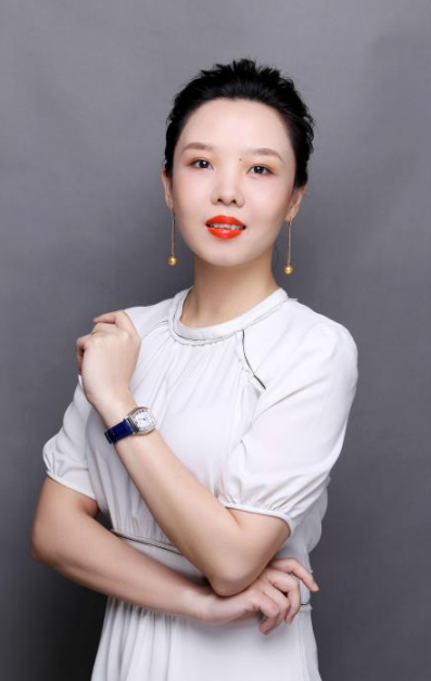 439762dd7b9148ae8781be872dbea229.png 439762dd7b9148ae8781be872dbea229.png