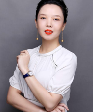  肖丹丹（教授）