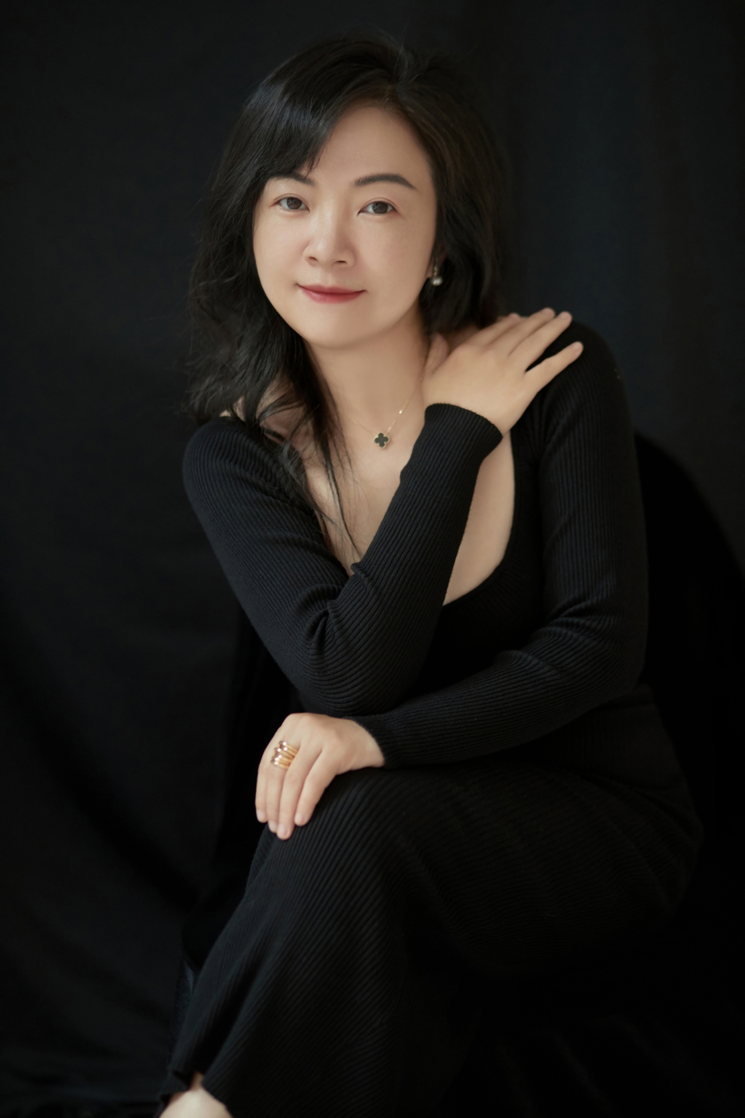 68a8bc1924fa4992a462e88f9ad0f55f.jpg 68a8bc1924fa4992a462e88f9ad0f55f.jpg