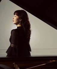 江唯（副教授）