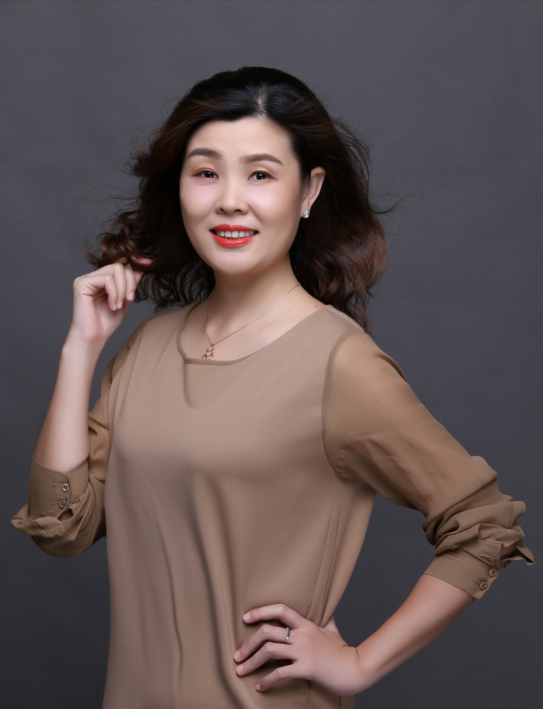 7379814ec22a440cbc88c16a48f2bc71.jpg 7379814ec22a440cbc88c16a48f2bc71.jpg