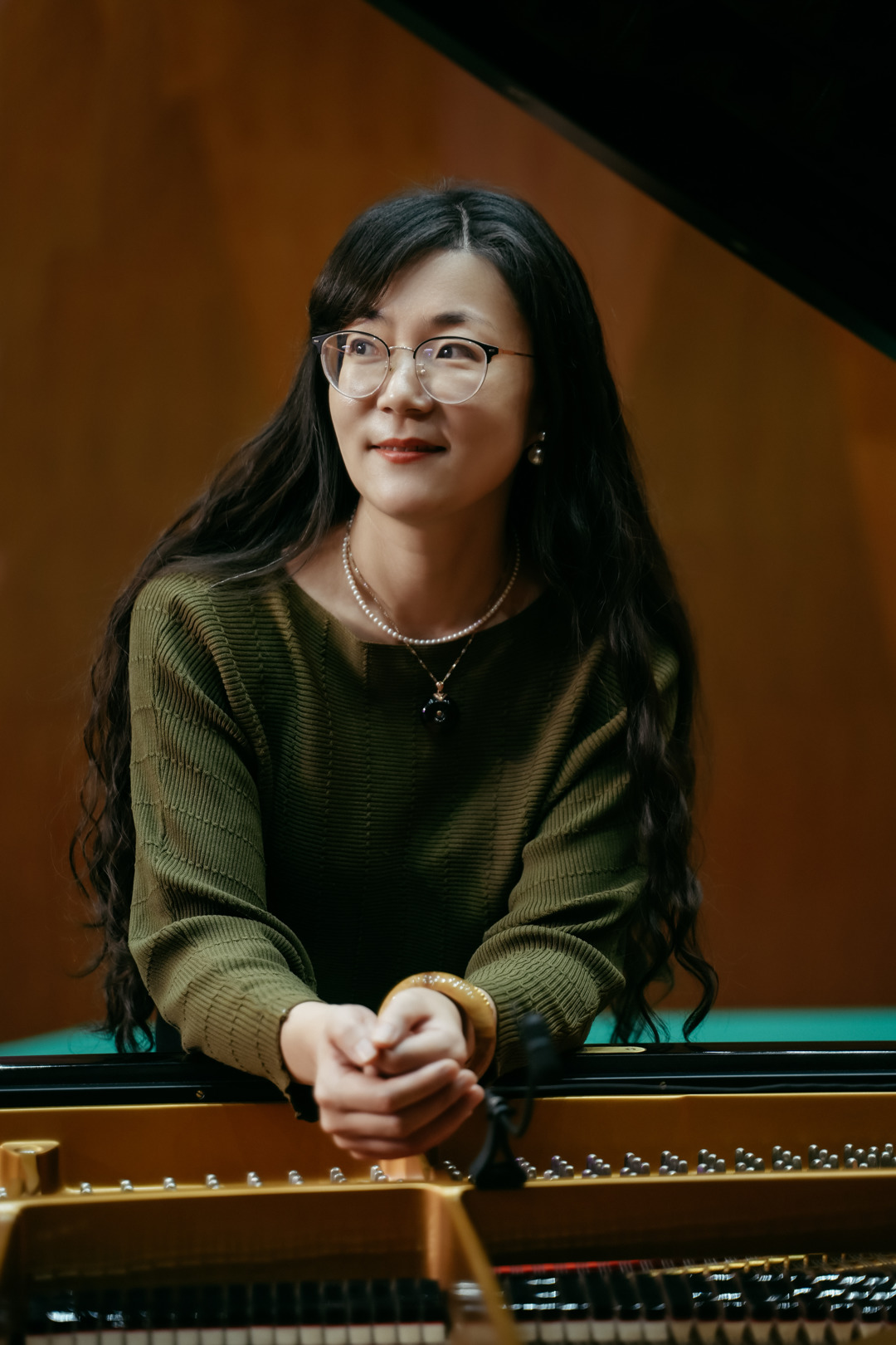 7c25cb3febc14e1190d3fe960b626744.jpg 7c25cb3febc14e1190d3fe960b626744.jpg