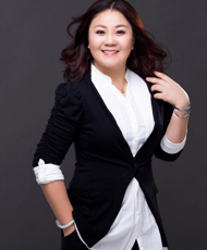 潘璇（副教授）