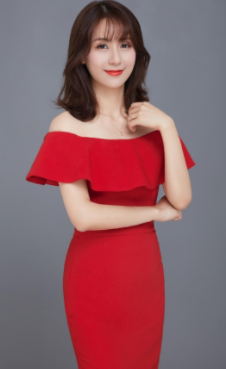 b06347787c2b4ee3ad64b95cfccbc180.png b06347787c2b4ee3ad64b95cfccbc180.png