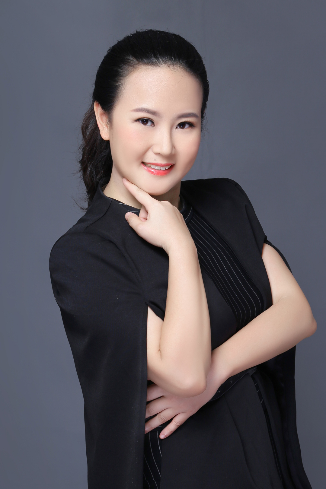 baea1d9ae5c24f2ebd1f13b258b7442b.jpg baea1d9ae5c24f2ebd1f13b258b7442b.jpg