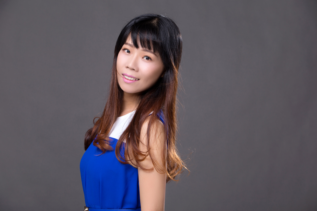 c17424794202496c92df61717c729bb0.jpg c17424794202496c92df61717c729bb0.jpg