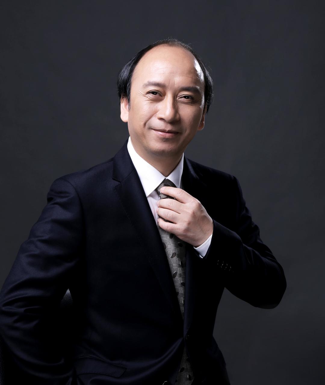 75141952386e440c8d87f38ad76d27ee.jpg 75141952386e440c8d87f38ad76d27ee.jpg