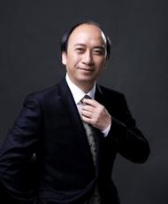 李志雄（副教授）