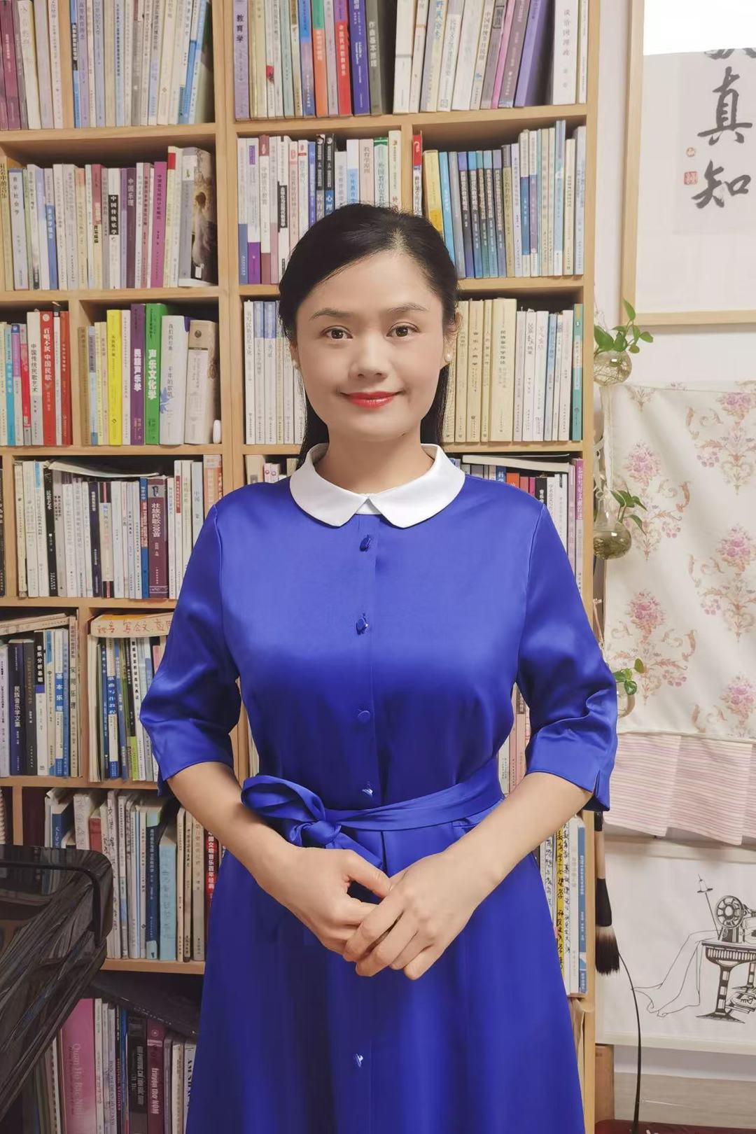 d712aca4add2410da954c1393cb63d29.jpg d712aca4add2410da954c1393cb63d29.jpg