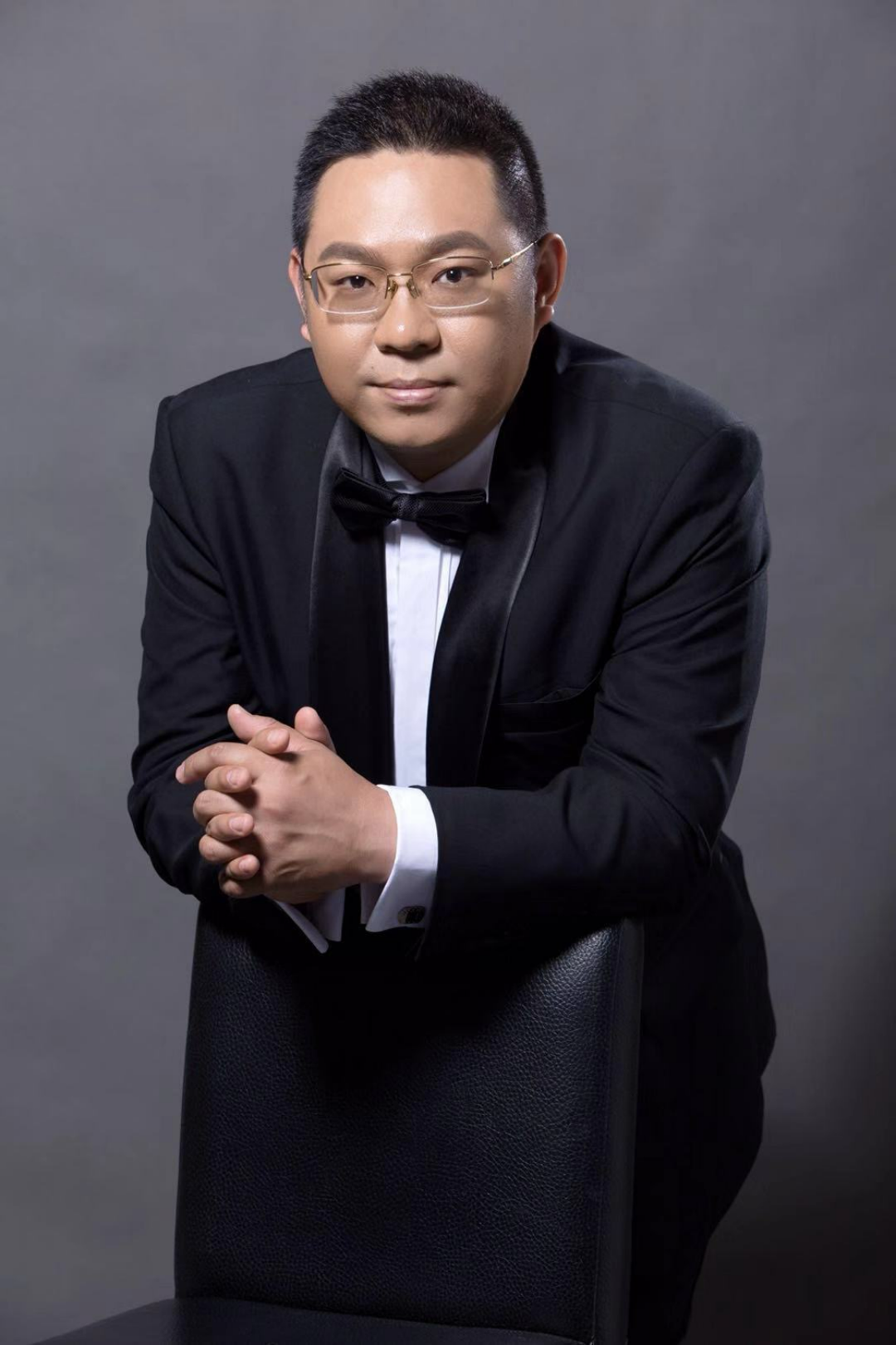 92054a74d34a48c0ad59457af08093d4.png 92054a74d34a48c0ad59457af08093d4.png