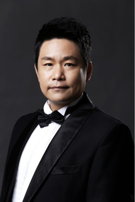 929120c5ccb54f1687dec8731934ba9f.png 929120c5ccb54f1687dec8731934ba9f.png