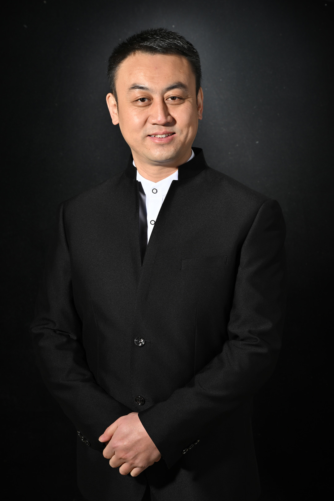 a71178ec453d49cb80d067c88f1ec096.jpg a71178ec453d49cb80d067c88f1ec096.jpg