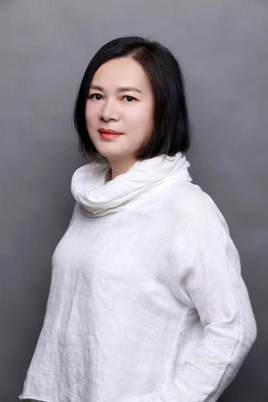 bca2efc19002413b8d8074af4c53fec5.jpg bca2efc19002413b8d8074af4c53fec5.jpg