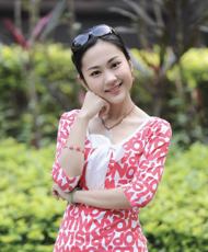 陈晓葇（讲师）