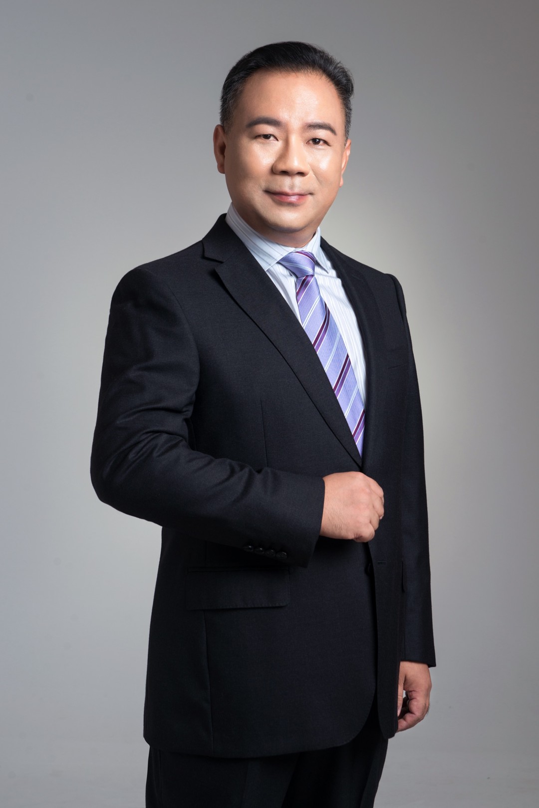 44733ba6eed14db8927d808ff0c6216e.jpg 44733ba6eed14db8927d808ff0c6216e.jpg