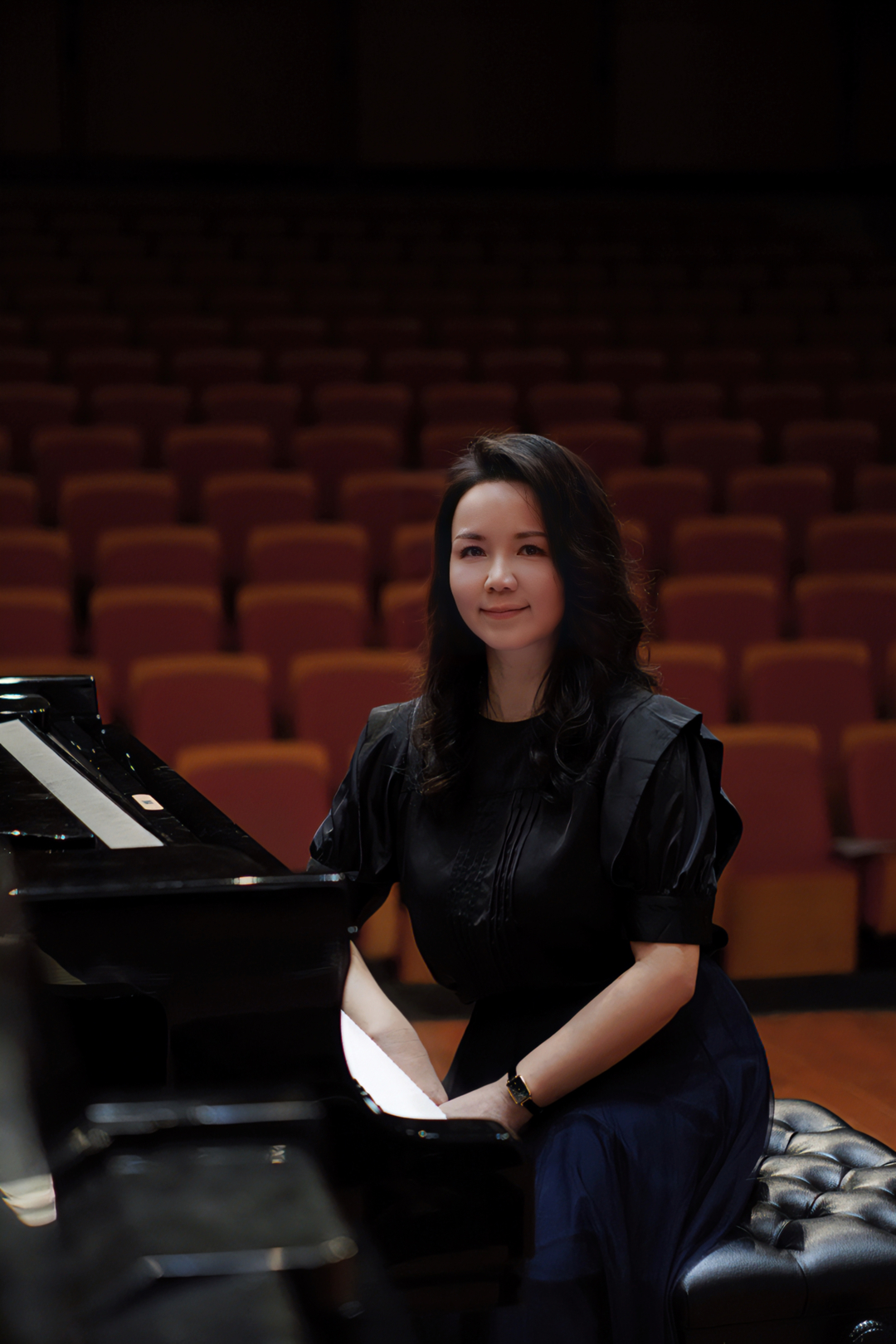 a51e4d93586949f38d75d1ddd42a78db.jpg a51e4d93586949f38d75d1ddd42a78db.jpg