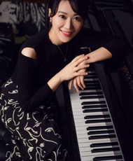 李方远（讲师）