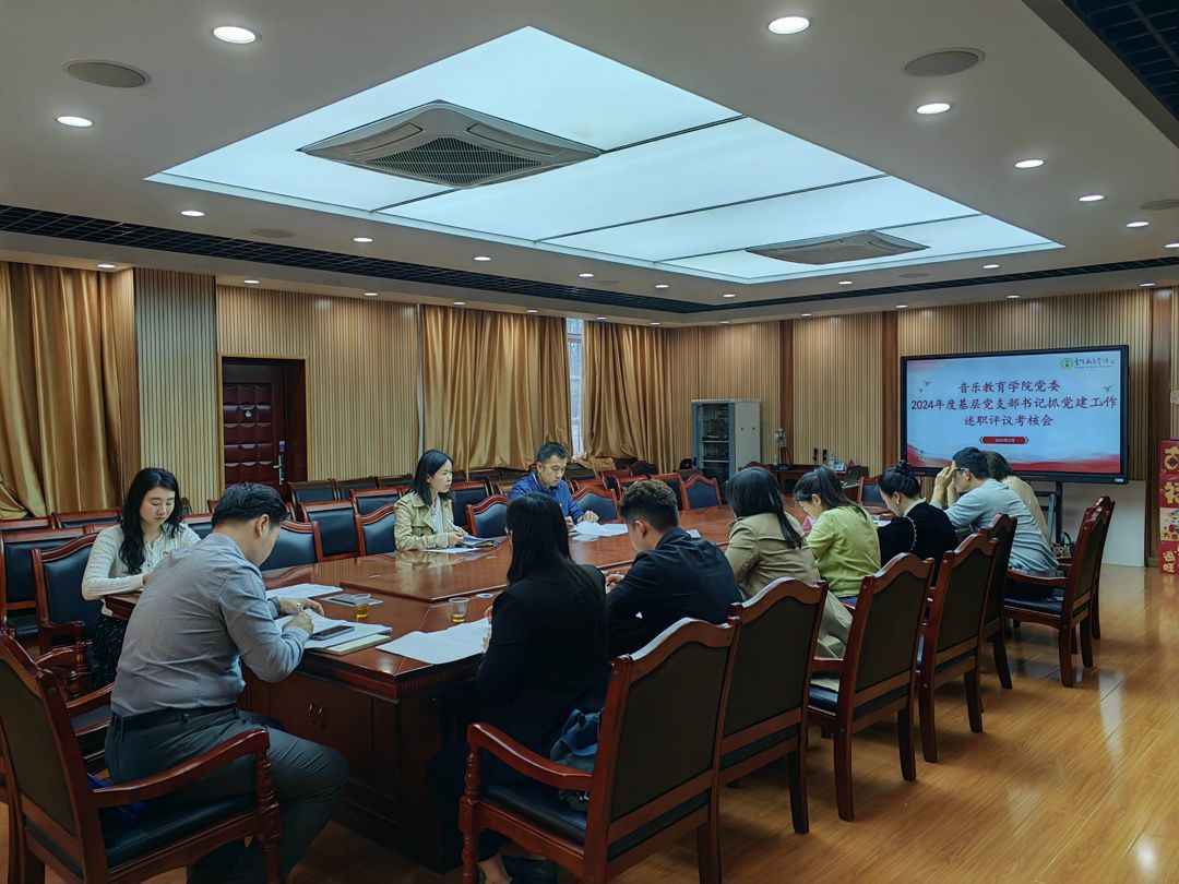 619dcbc1abcf4f0fb67f27fa27a8d1fd.jpg 619dcbc1abcf4f0fb67f27fa27a8d1fd.jpg