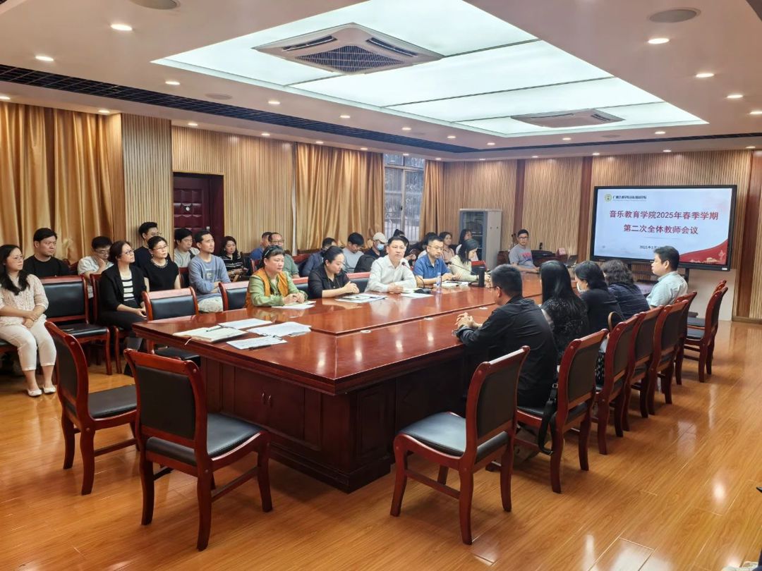 b34bc9f0e7b4493cbe638e1fcffa476f.jpg b34bc9f0e7b4493cbe638e1fcffa476f.jpg