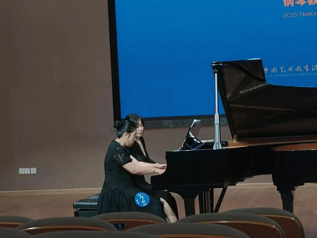 6790a335cfbcd6a0834aedd37fa2b90b.jpg 6790a335cfbcd6a0834aedd37fa2b90b.jpg