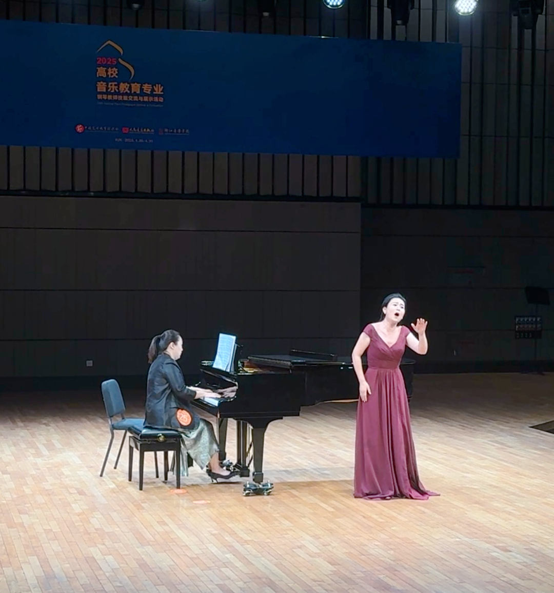 b3e4f91022dae360909248e448c55b97.png b3e4f91022dae360909248e448c55b97.png