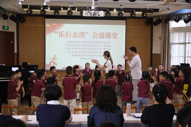 45279229444148c87242794d754c881b.png 45279229444148c87242794d754c881b.png