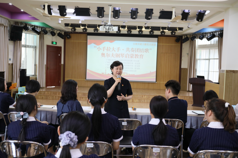 6cfe6a2bc3c28a7743f80bb96290630c.png 6cfe6a2bc3c28a7743f80bb96290630c.png