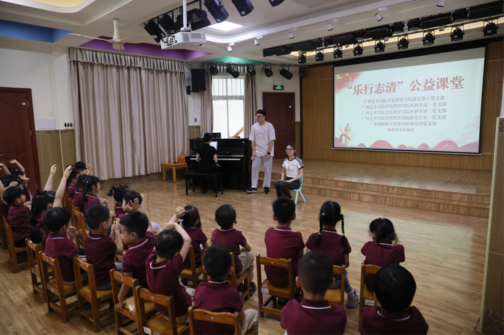 d2a32bfa0a0f240adb88c653c3622514.png d2a32bfa0a0f240adb88c653c3622514.png