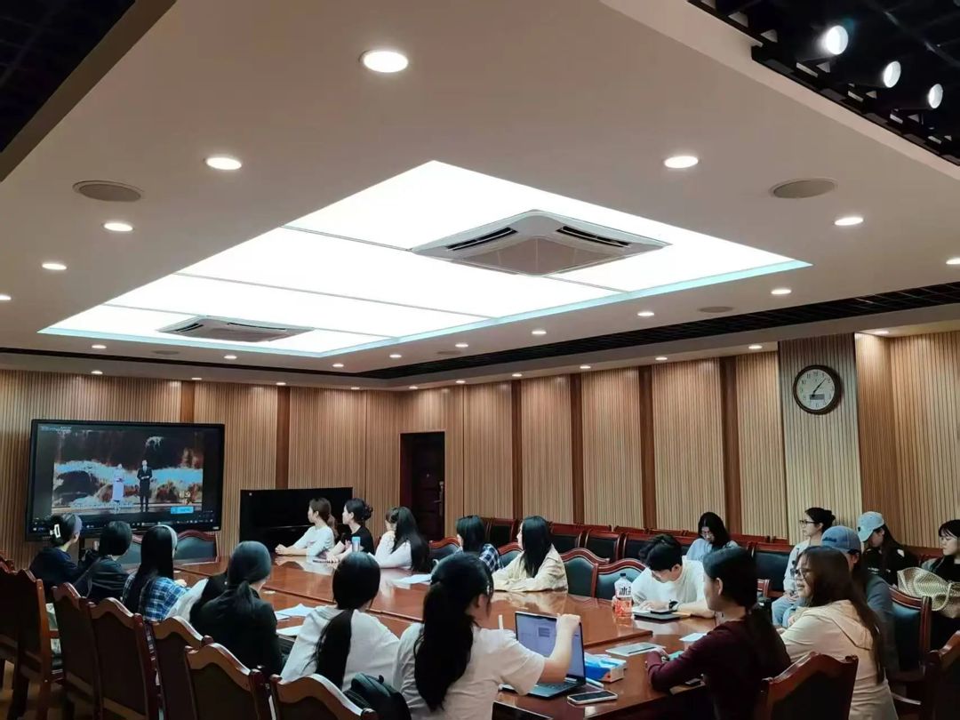 0a828caea979a20b7bfd8bf0062dee6b.jpg 0a828caea979a20b7bfd8bf0062dee6b.jpg