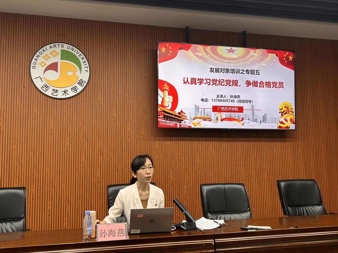 4d95167cd6fc4f69ecbe5c49bd7e17e3.jpg 4d95167cd6fc4f69ecbe5c49bd7e17e3.jpg