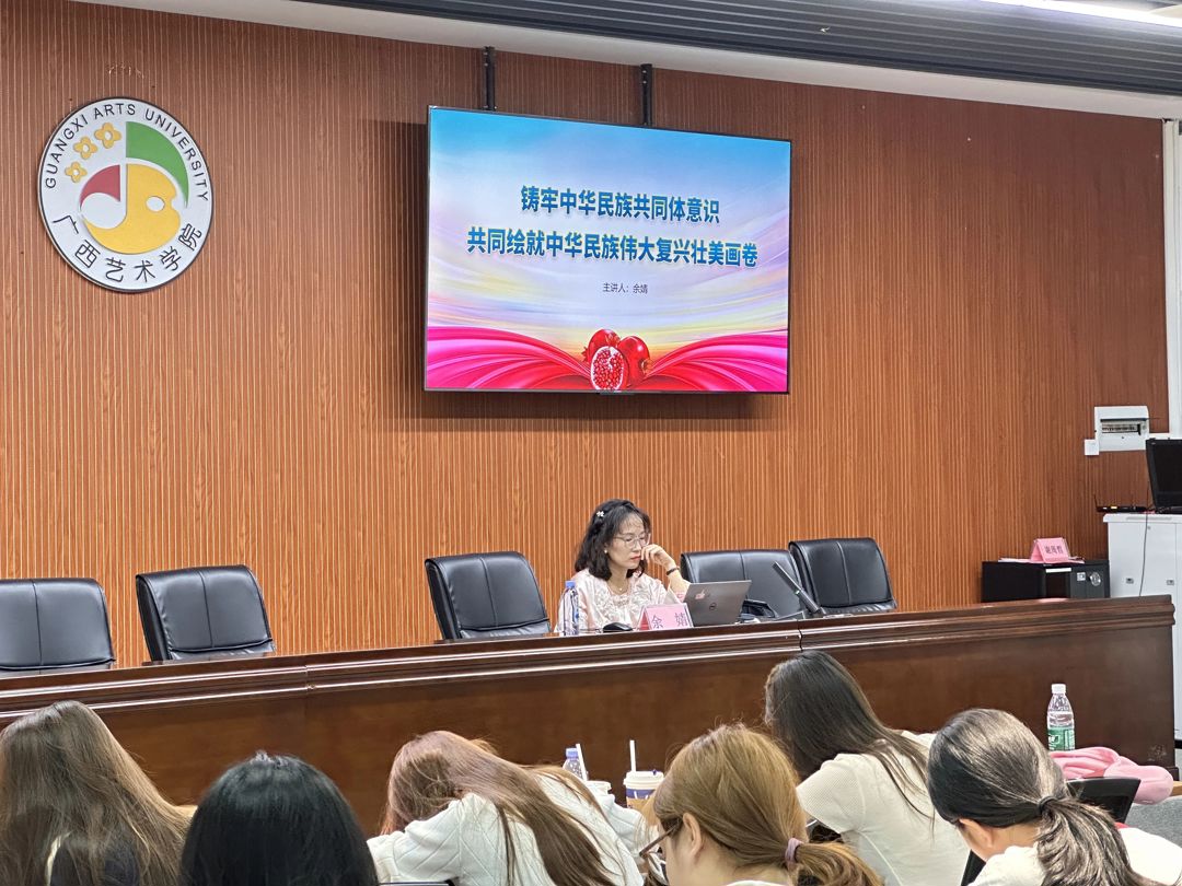 babf84ea68cb29df6a4d393dd27edf63.jpg babf84ea68cb29df6a4d393dd27edf63.jpg