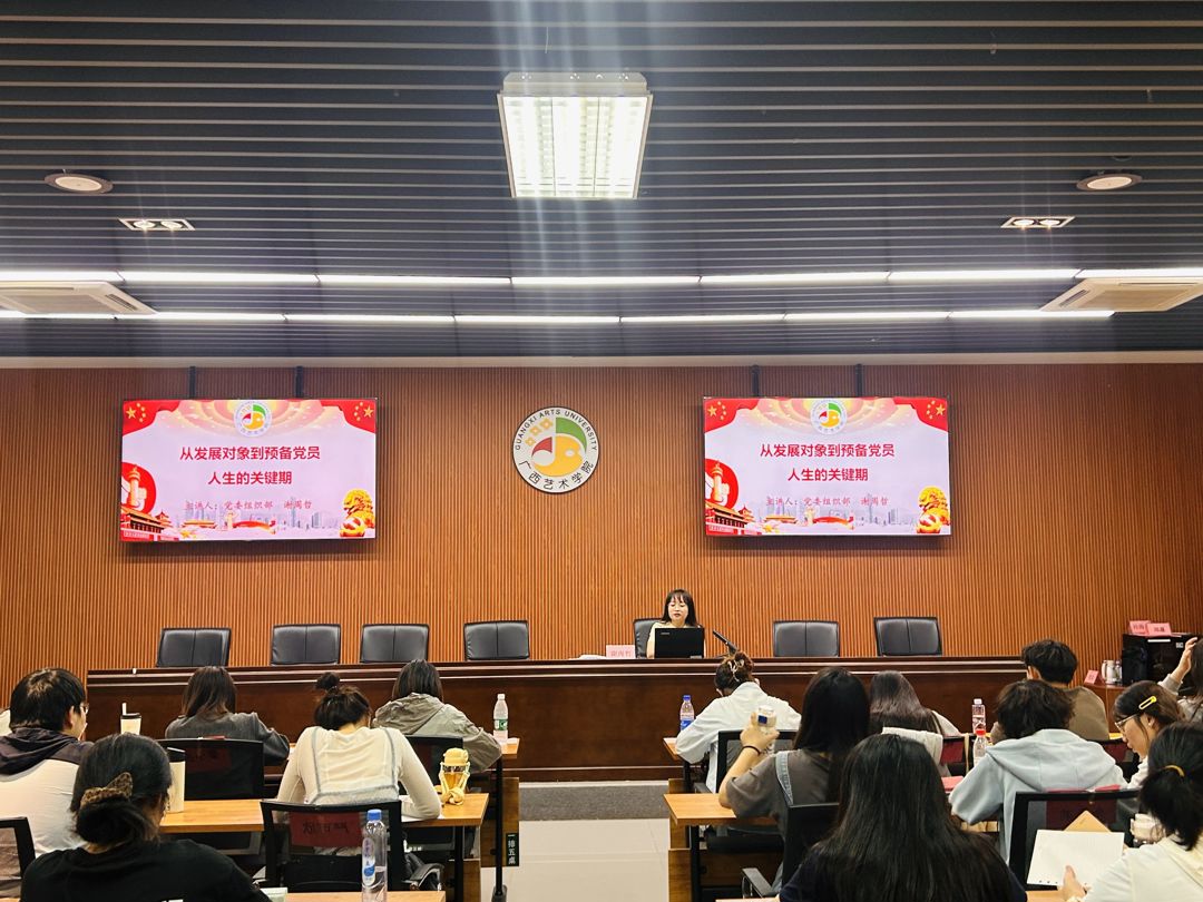 be6dc6efac1705a24ab441314f9f0389.jpg be6dc6efac1705a24ab441314f9f0389.jpg