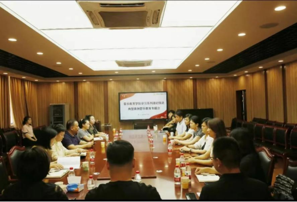 14d381afacb13f9c70ac904c04b1e56b.png 14d381afacb13f9c70ac904c04b1e56b.png