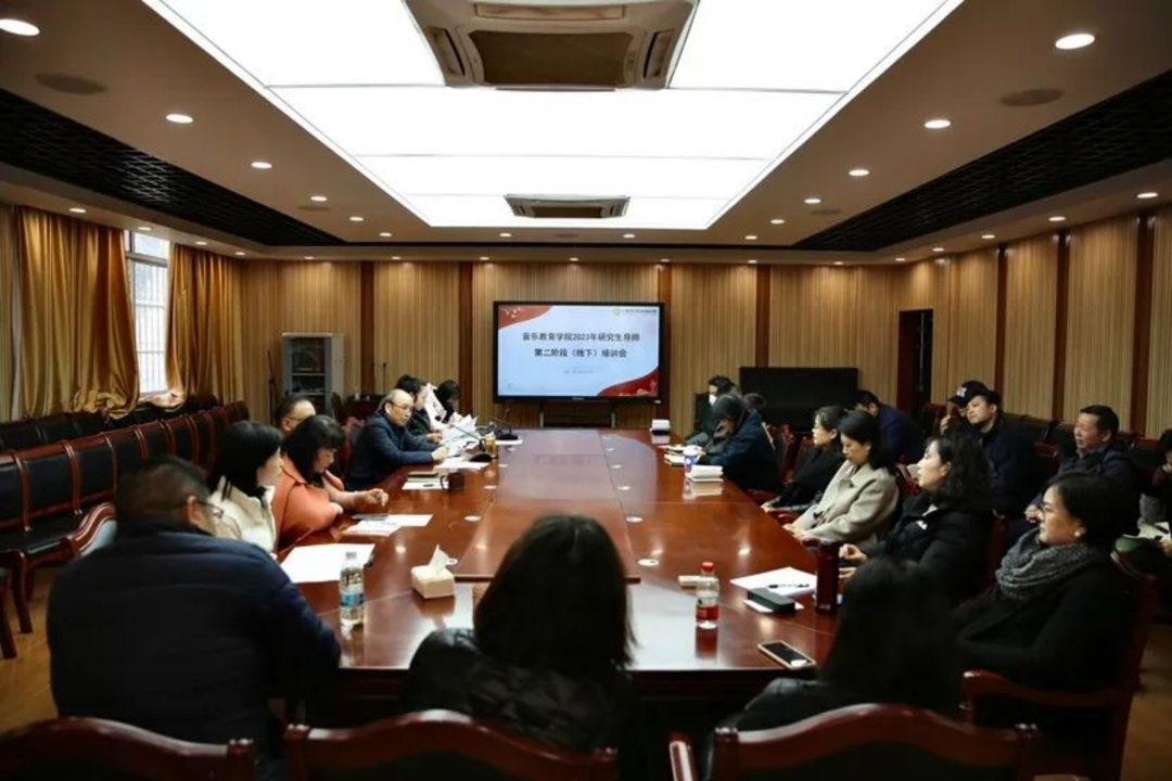 832450cc0eb5aa2dda4d635da63089a0.png 832450cc0eb5aa2dda4d635da63089a0.png