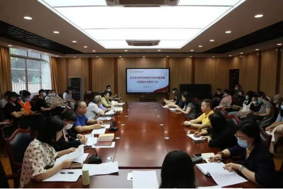 977d4b238367a880b3543fa57444b3f6.png 977d4b238367a880b3543fa57444b3f6.png