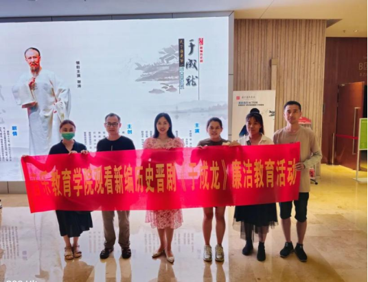 d57dc0bbef896ff495315cad9e2875ad.png d57dc0bbef896ff495315cad9e2875ad.png