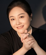 冯子勤（经理、教授）