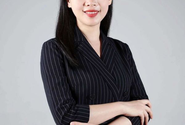 辅导员风采|一见倾“新”，“导”航相伴