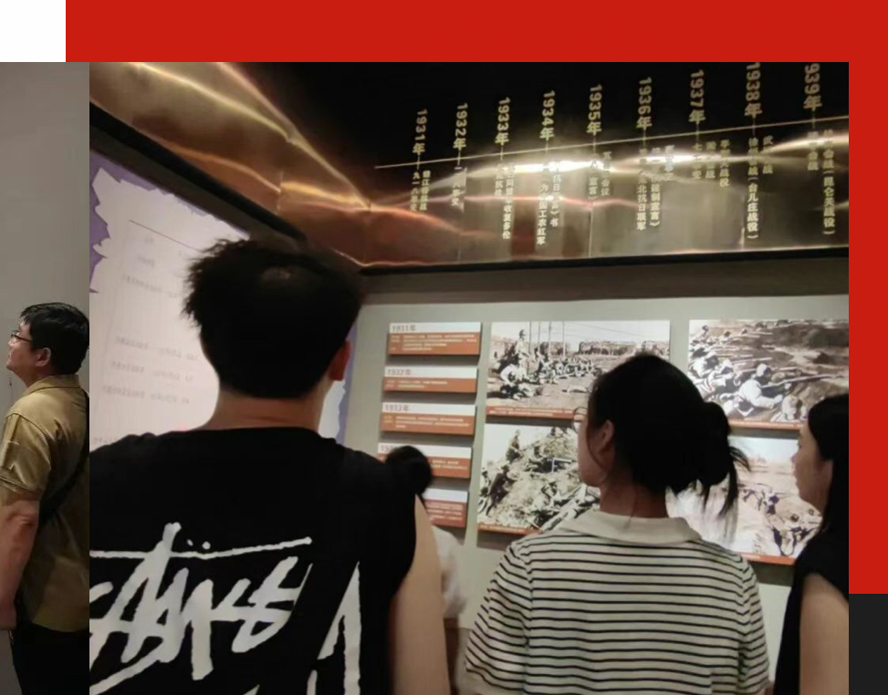 6eda455af4e3a76d740154213378c2b9.jpg 6eda455af4e3a76d740154213378c2b9.jpg