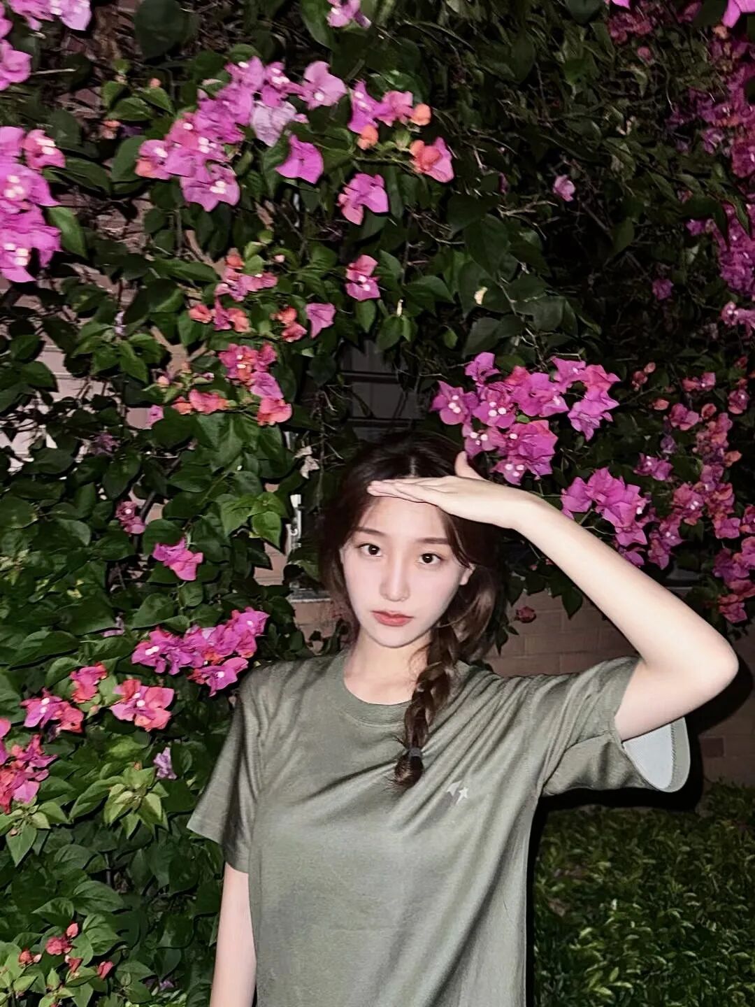 324b37e9d3b1bb6b060f2f8fd3b25ef9.jpg 324b37e9d3b1bb6b060f2f8fd3b25ef9.jpg