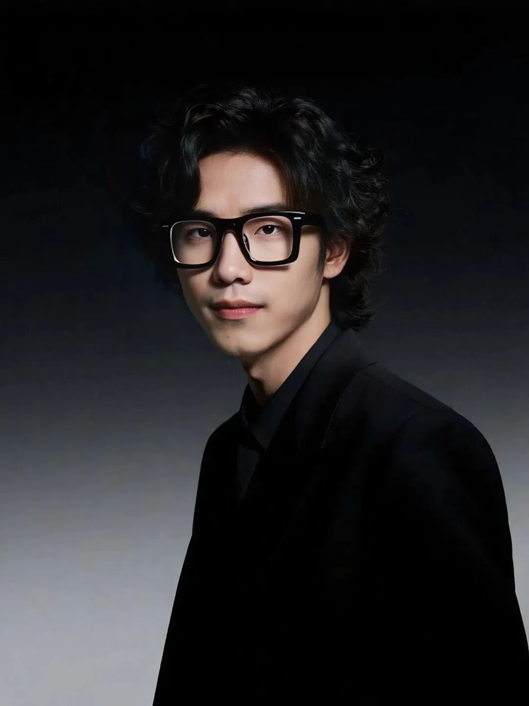 70e08ea03ea4bd723a1de669d3e19b82.jpg 70e08ea03ea4bd723a1de669d3e19b82.jpg