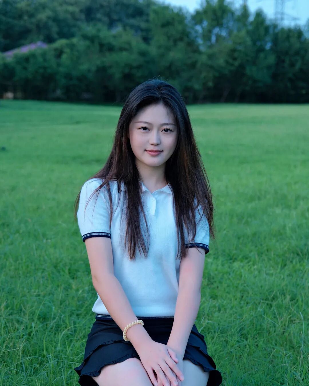 d057d30131d3d48dca6aa4df7e90c14d.jpg d057d30131d3d48dca6aa4df7e90c14d.jpg