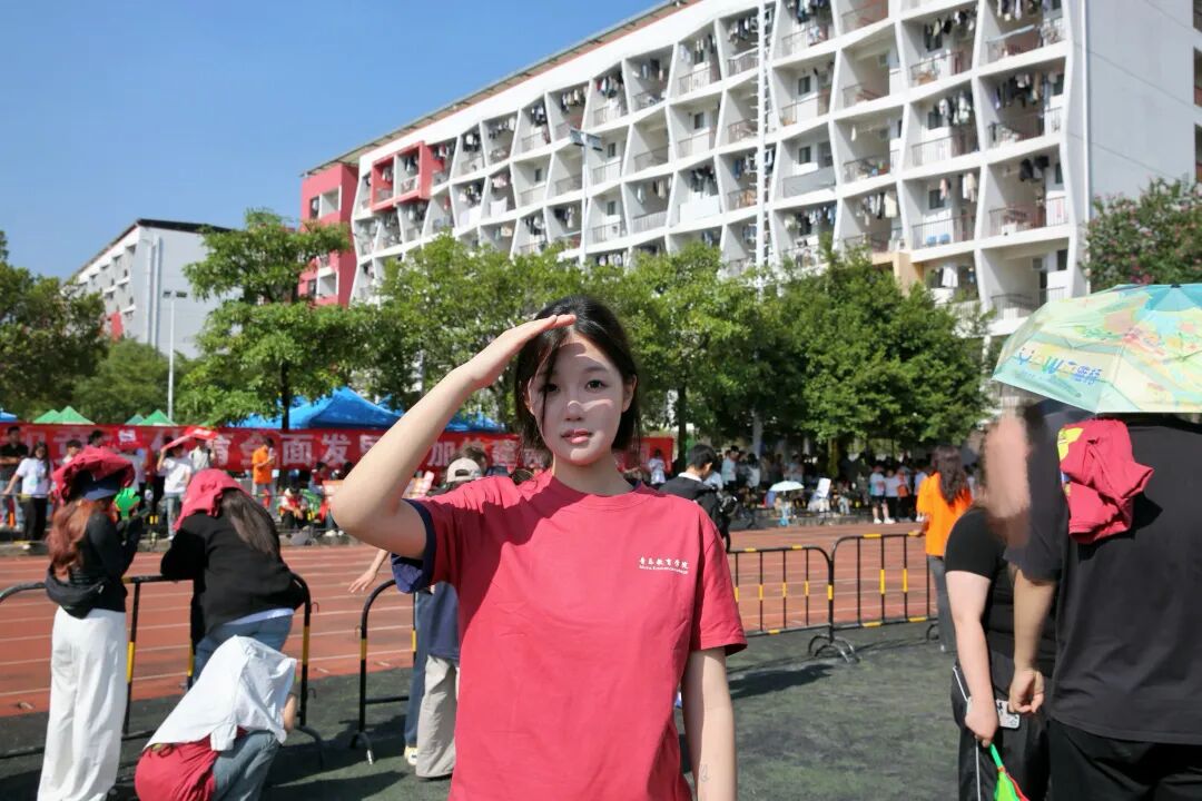 df58a05b84b5c906dc8ee6947569912e.jpg df58a05b84b5c906dc8ee6947569912e.jpg