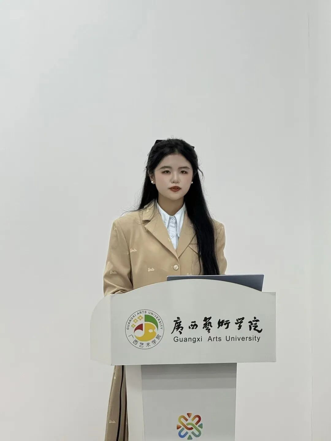 ef91aa3ae6f37d259dcf58be531dbc77.jpg ef91aa3ae6f37d259dcf58be531dbc77.jpg