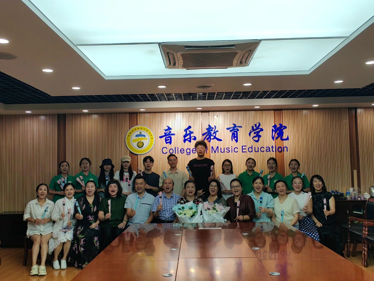 2ce0271d73a99a7391731b0aa8ce1f8e.jpg 2ce0271d73a99a7391731b0aa8ce1f8e.jpg