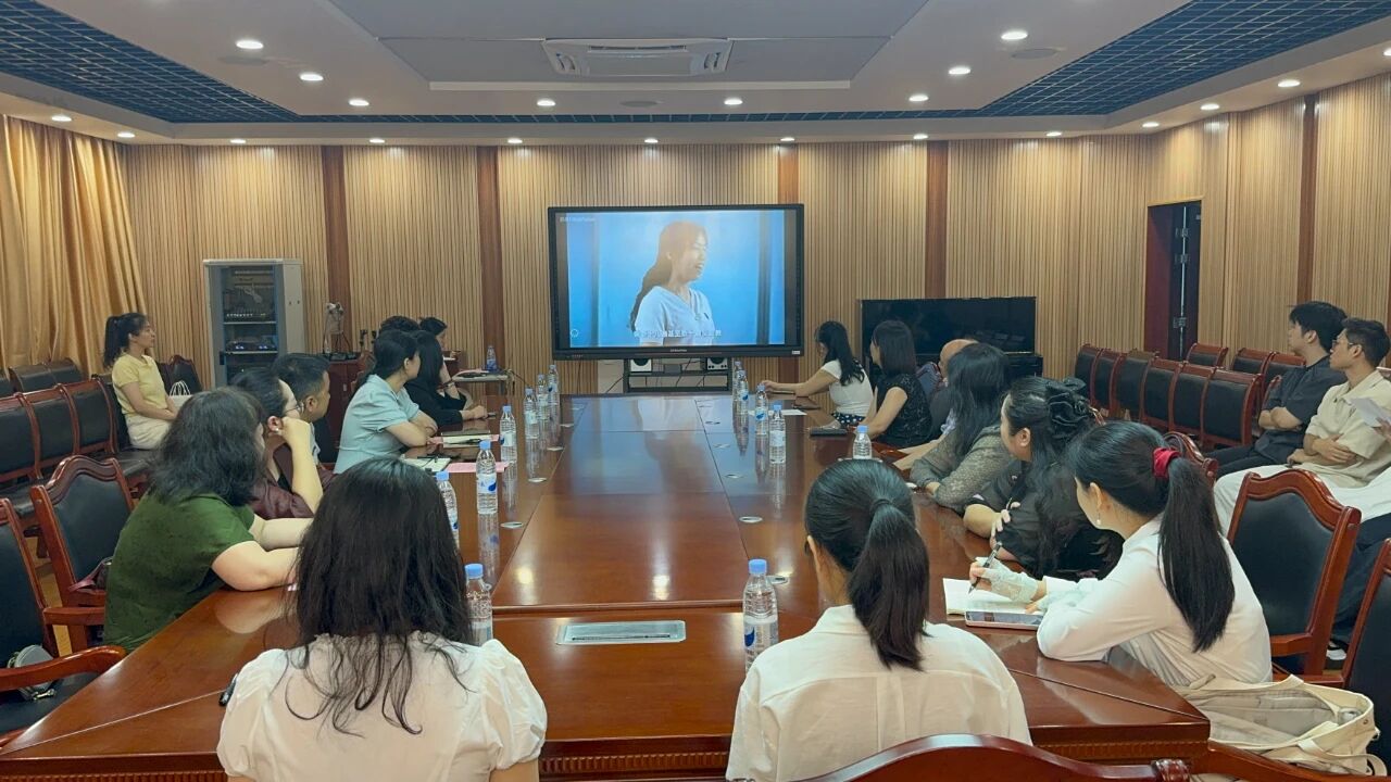 b487e400df5774679ee704e6199066cc.jpg b487e400df5774679ee704e6199066cc.jpg